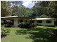 76 Misty Rise Road, Nambour QLD 4560
