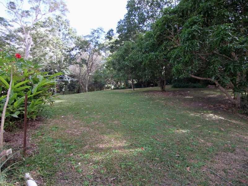 76 Misty Rise Road, Nambour QLD 4560
