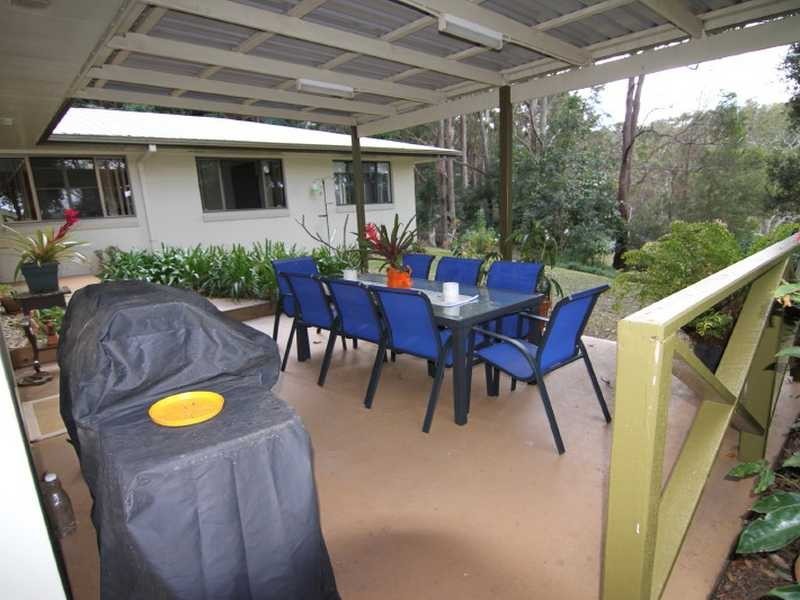 76 Misty Rise Road, Nambour QLD 4560