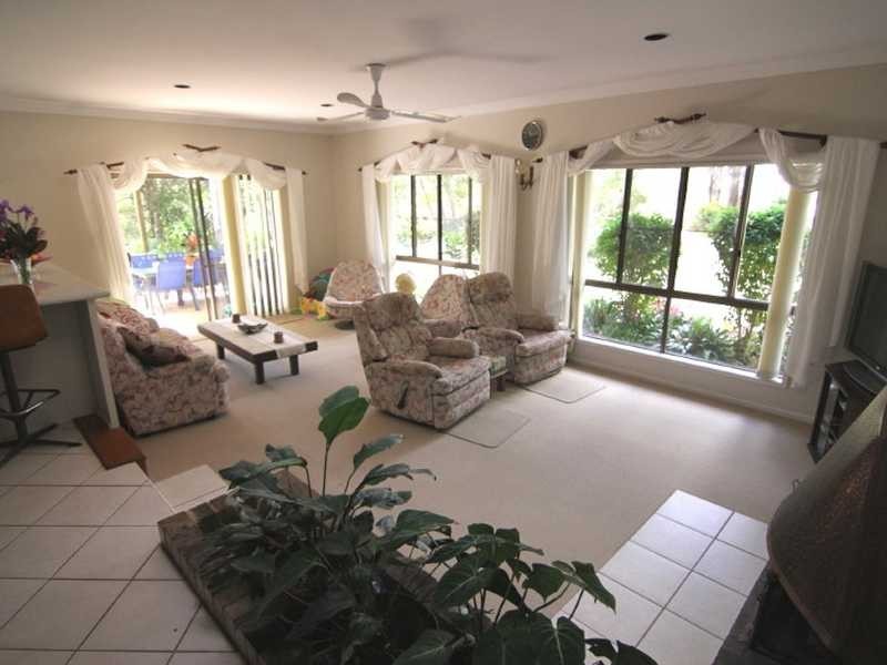 76 Misty Rise Road, Nambour QLD 4560