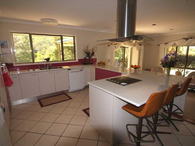 76 Misty Rise Road, Nambour QLD 4560