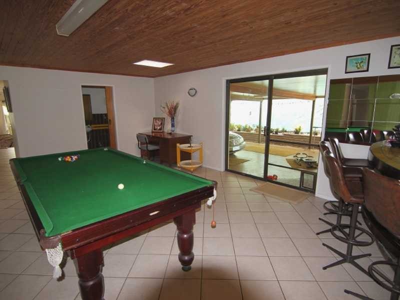 76 Misty Rise Road, Nambour QLD 4560