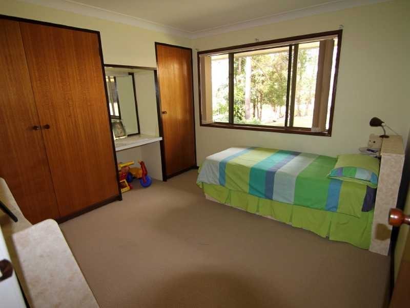 76 Misty Rise Road, Nambour QLD 4560