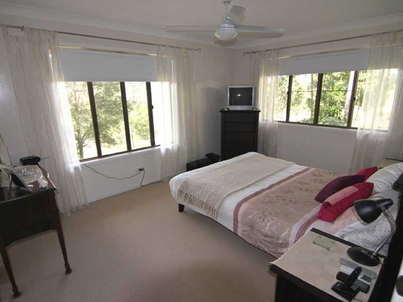 76 Misty Rise Road, Nambour QLD 4560