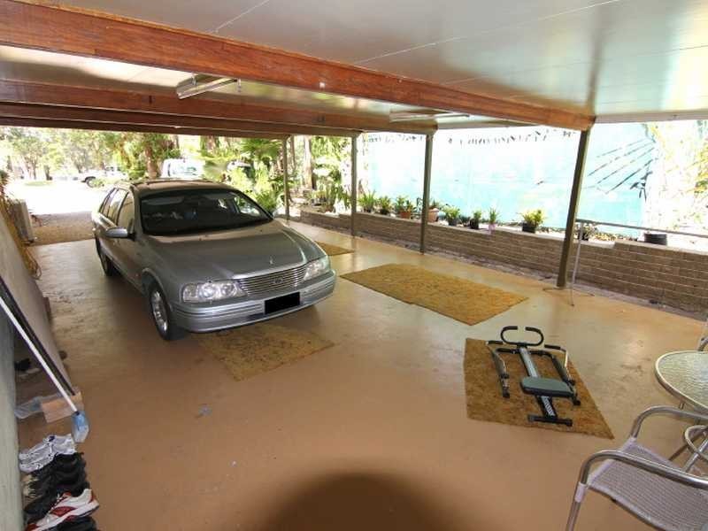 76 Misty Rise Road, Nambour QLD 4560