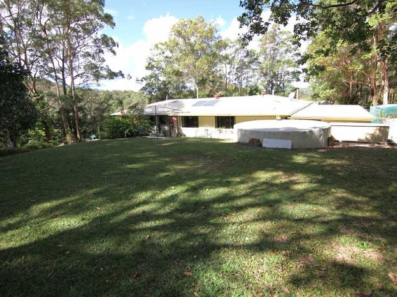 76 Misty Rise Road, Nambour QLD 4560