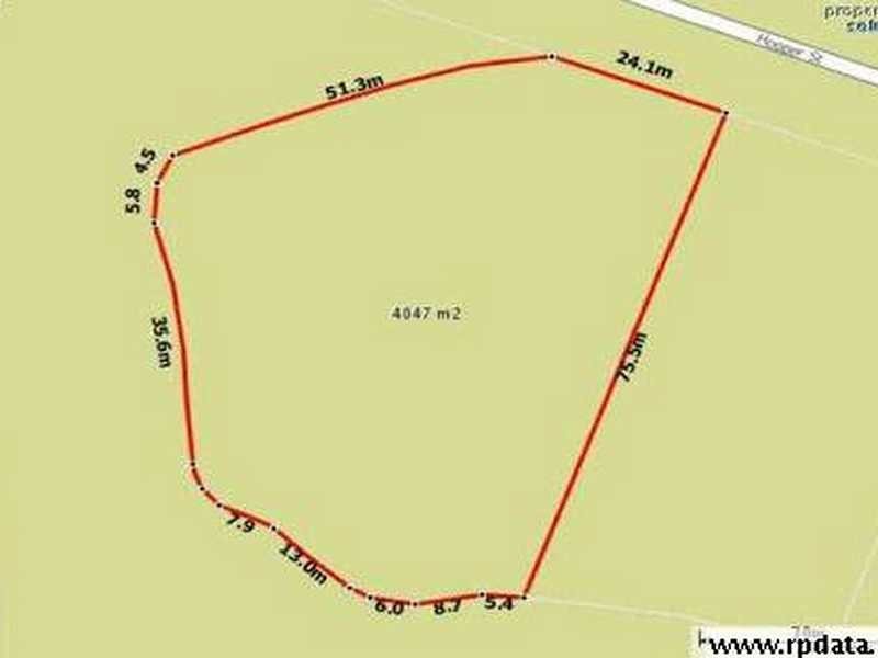 34 Hooper Street, West Ipswich QLD 4305