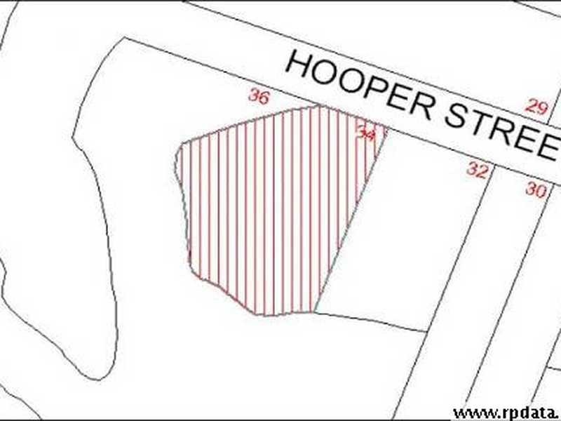 34 Hooper Street, West Ipswich QLD 4305