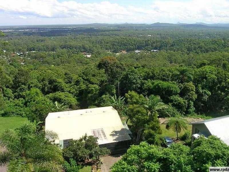 27 Glasshouse View Court, Buderim QLD 4556