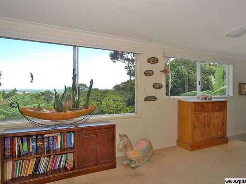 27 Glasshouse View Court, Buderim QLD 4556