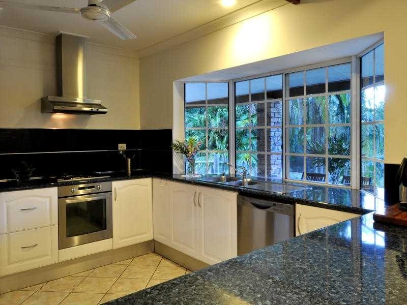 246 Paskins Road, Palmwoods QLD 4555