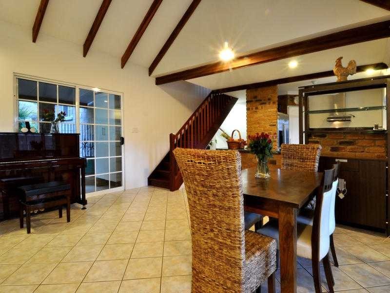 246 Paskins Road, Palmwoods QLD 4555