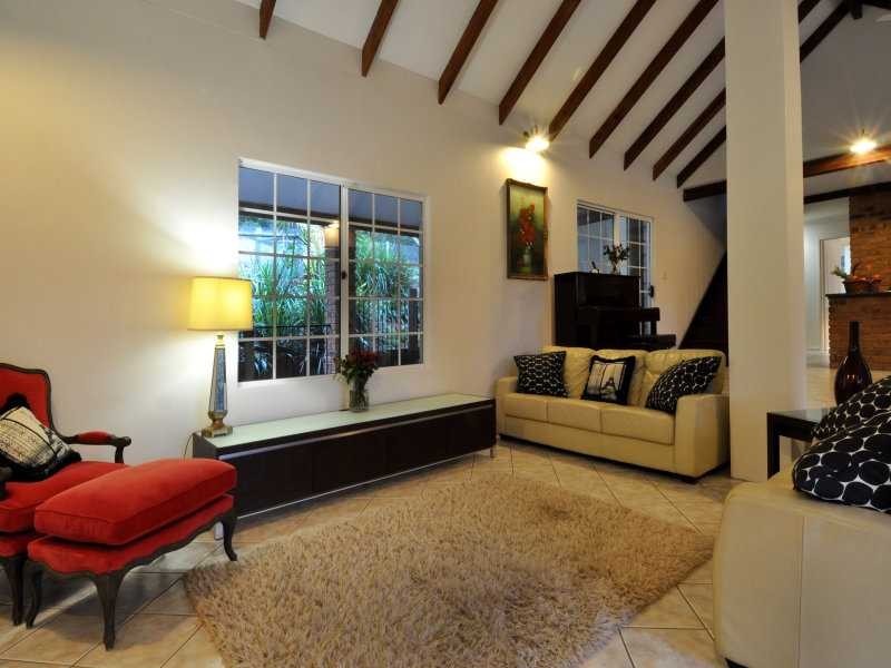 246 Paskins Road, Palmwoods QLD 4555