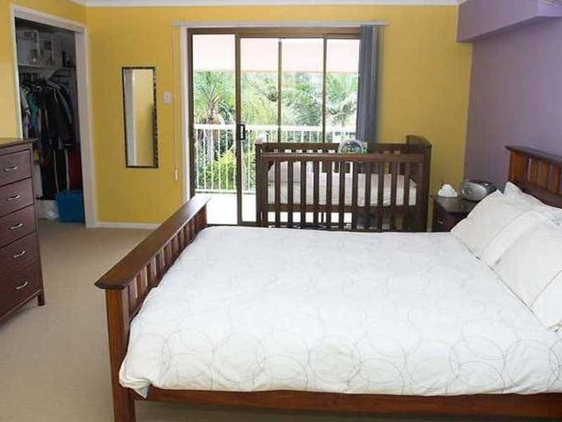 4 / 13 Ballinger Ct, Buderim QLD 4556