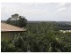 4 / 13 Ballinger Ct, Buderim QLD 4556