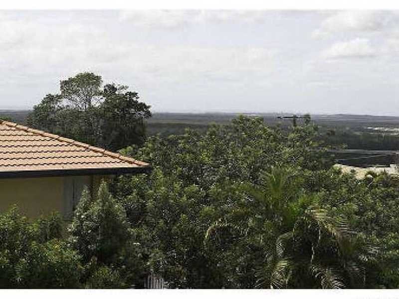 4 / 13 Ballinger Ct, Buderim QLD 4556