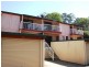4 / 13 Ballinger Ct, Buderim QLD 4556