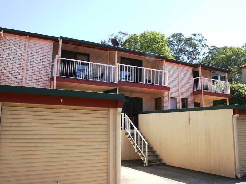 4 / 13 Ballinger Ct, Buderim QLD 4556