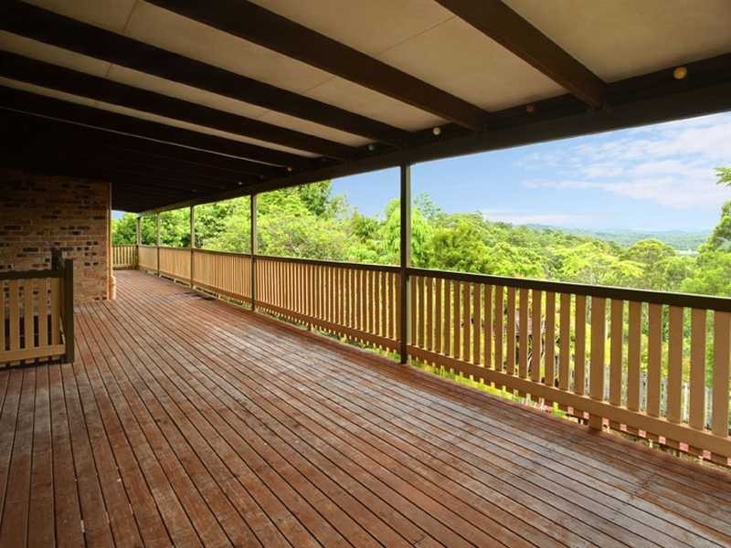 19 Jarrah Road, Buderim QLD 4556