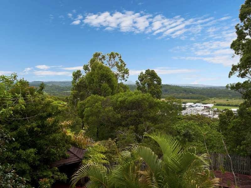 19 Jarrah Road, Buderim QLD 4556