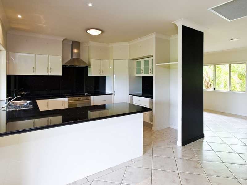 19 Jarrah Road, Buderim QLD 4556