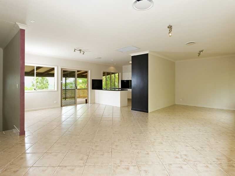 19 Jarrah Road, Buderim QLD 4556