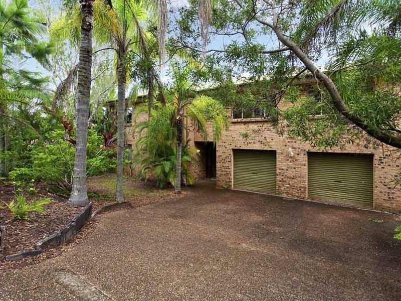 19 Jarrah Road, Buderim QLD 4556