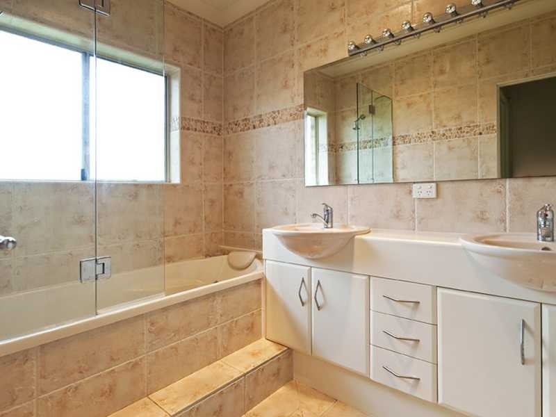 19 Jarrah Road, Buderim QLD 4556