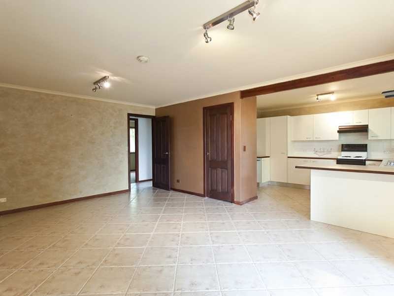 19 Jarrah Road, Buderim QLD 4556