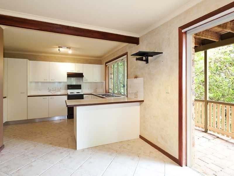 19 Jarrah Road, Buderim QLD 4556