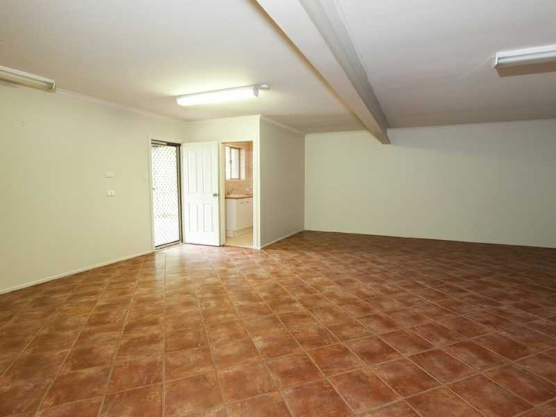 19 Jarrah Road, Buderim QLD 4556