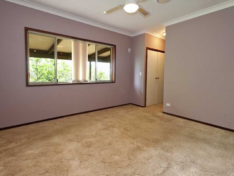 19 Jarrah Road, Buderim QLD 4556