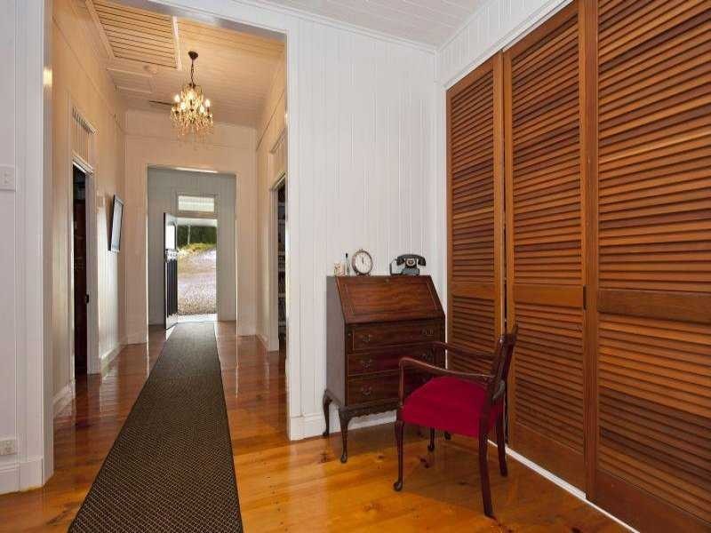 14 Hutchinsons Road, Ilkley QLD 4554