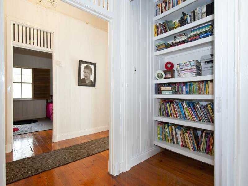 14 Hutchinsons Road, Ilkley QLD 4554