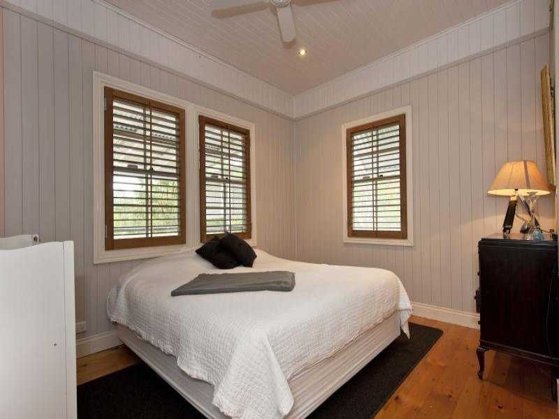 14 Hutchinsons Road, Ilkley QLD 4554