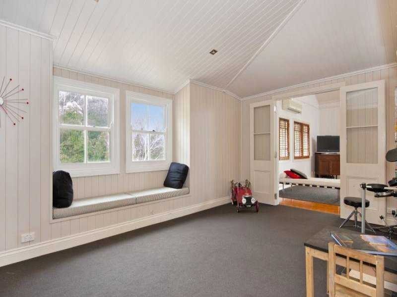 14 Hutchinsons Road, Ilkley QLD 4554