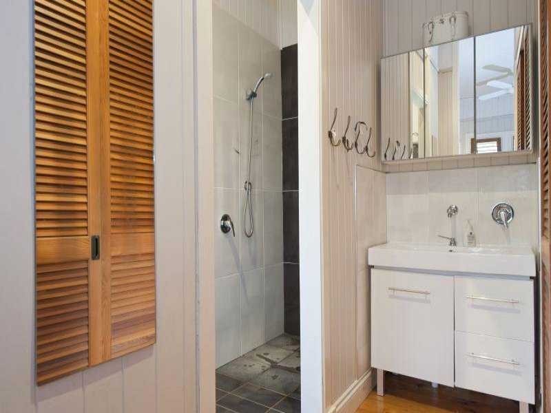 14 Hutchinsons Road, Ilkley QLD 4554