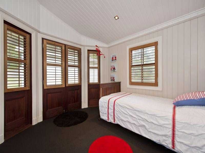 14 Hutchinsons Road, Ilkley QLD 4554