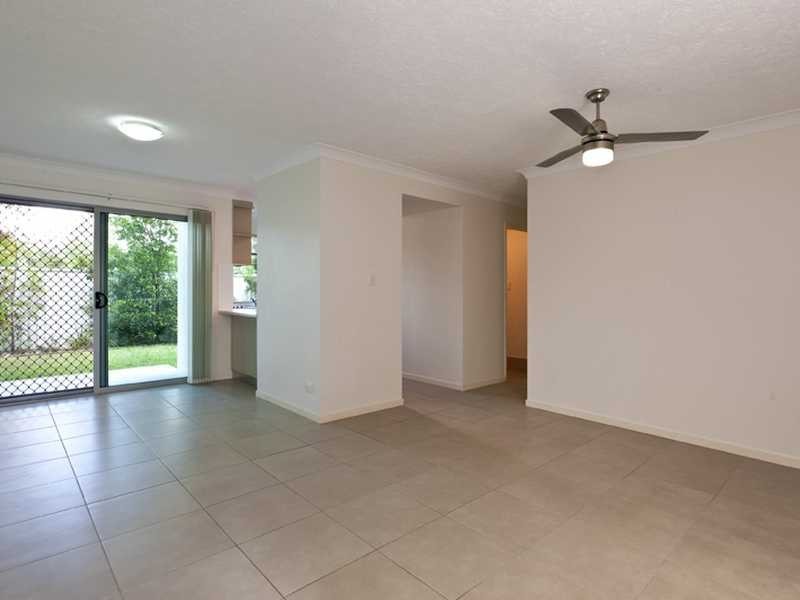 8A Low Street, Yandina QLD 4561