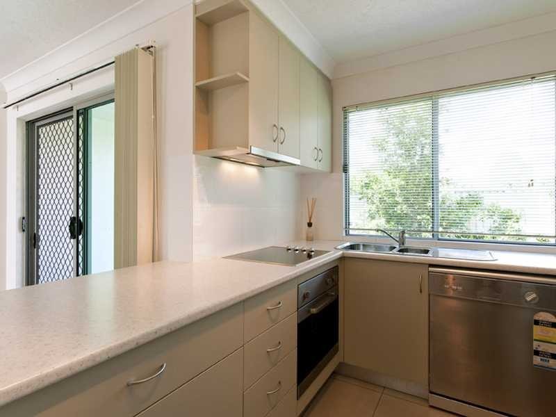 8A Low Street, Yandina QLD 4561