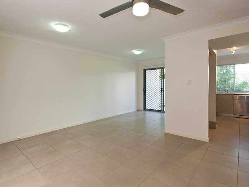 8A Low Street, Yandina QLD 4561