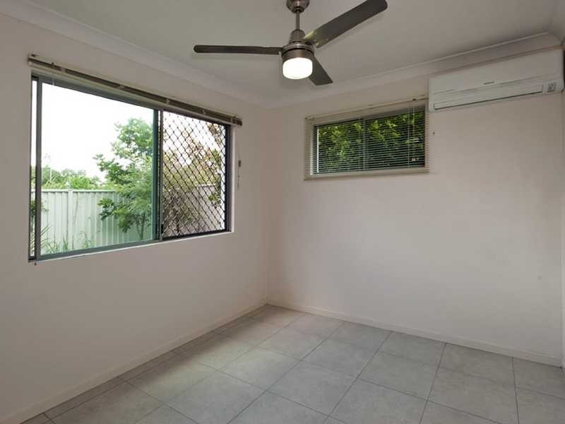 8A Low Street, Yandina QLD 4561