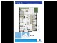 Unit 108/21 Innovation Parkway, Kawana Waters QLD 4575