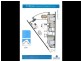 Unit 347/21 Innovation Parkway, Kawana Waters QLD 4575