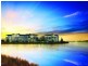 Unit 347/21 Innovation Parkway, Kawana Waters QLD 4575