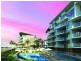 Unit 347/21 Innovation Parkway, Kawana Waters QLD 4575