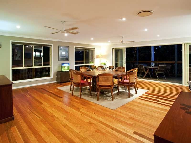 6 Nangara Court, Buderim QLD 4556