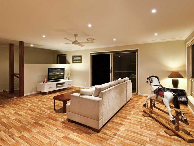 6 Nangara Court, Buderim QLD 4556