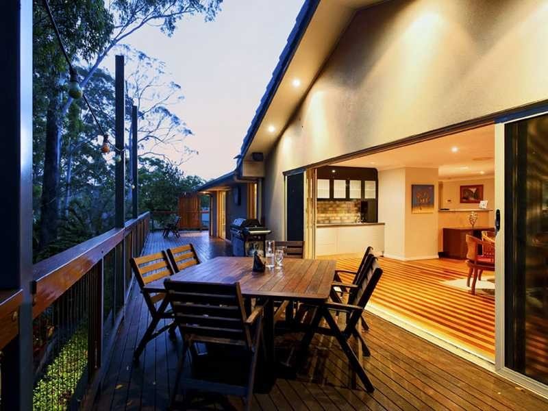 6 Nangara Court, Buderim QLD 4556