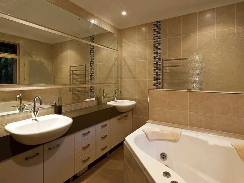 6 Nangara Court, Buderim QLD 4556